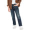 Old Navy Boys Slim 360-degree Stretch Built-In Flex Max Jeans - Image 2 of 4