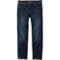 Old Navy Boys Slim 360-degree Stretch Built-In Flex Max Jeans - Image 3 of 4