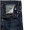 Old Navy Boys Slim 360-degree Stretch Built-In Flex Max Jeans - Image 4 of 4