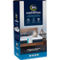 Serta 10 in. Hybrid Medium Firm Mattress - Image 1 of 10