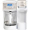 Hamilton Beach FlexBrew  TRIO Coffee Maker - Image 1 of 4