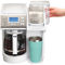 Hamilton Beach FlexBrew  TRIO Coffee Maker - Image 2 of 4