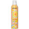 Amika The Shield Anti-humidity Spray - Image 1 of 2