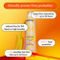 Amika The Shield Anti-humidity Spray - Image 2 of 2