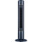 Midea 42 in. Wi-Fi enabled Oscillating Tower Fan - Image 1 of 6