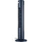 Midea 42 in. Wi-Fi enabled Oscillating Tower Fan - Image 2 of 6