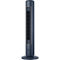 Midea 42 in. Wi-Fi enabled Oscillating Tower Fan - Image 3 of 6