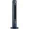 Midea 42 in. Wi-Fi enabled Oscillating Tower Fan - Image 4 of 6