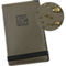 Rite in the Rain Monsoon Updraft Wallet - Image 1 of 2