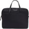 Kate Spade Sam Ksnyl Universal Laptop Bag - Image 1 of 5