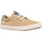 Sperry Grade School Boys Spinnaker Washable Sneaker - Image 1 of 5