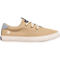 Sperry Grade School Boys Spinnaker Washable Sneaker - Image 2 of 5