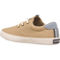 Sperry Grade School Boys Spinnaker Washable Sneaker - Image 3 of 5