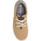 Sperry Grade School Boys Spinnaker Washable Sneaker - Image 4 of 5