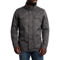 Kuhl Kollusion Jacket - Image 1 of 3