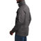 Kuhl Kollusion Jacket - Image 3 of 3