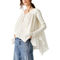 Free People We The Free Lyrical Tunic - Image 3 of 5