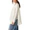 Free People We The Free Lyrical Tunic - Image 4 of 5