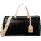 Michael Kors Grayson Extra Large Weekender Bag - Image 1 of 4