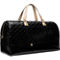 Michael Kors Grayson Extra Large Weekender Bag - Image 2 of 4