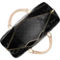 Michael Kors Grayson Extra Large Weekender Bag - Image 3 of 4