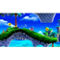 Sonic Superstars (Nintendo Switch) - Image 3 of 6