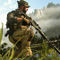Call of Duty Modern Warfare III (PS4) - Image 2 of 6