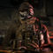Call of Duty Modern Warfare III (PS4) - Image 4 of 6