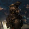 Call of Duty Modern Warfare III (PS4) - Image 5 of 6
