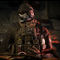 Call of Duty Modern Warfare III (PS5) - Image 4 of 6