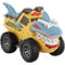 KidsTech Friction Powered Shark Buggy - Image 3 of 7