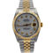 Rolex Men's Datejust Watch WLROLEX:OE86 (Pre-Owned) - Image 1 of 5