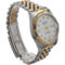 Rolex Men's Datejust Watch WLROLEX:OE86 (Pre-Owned) - Image 2 of 5