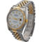 Rolex Men's Datejust Watch WLROLEX:OE86 (Pre-Owned) - Image 3 of 5