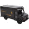 Daron UPS: Pullback Package Truck - Image 2 of 5