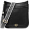 Michael Kors Luisa Large North South Messenger Bag - Image 1 of 2