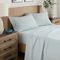 Martex Fresh and Collected Irene Sheet Set - Image 1 of 3