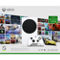 Xbox Series S 512GB Starter Bundle - Image 1 of 2