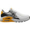 Nike Air Max Excee Shoes - Image 1 of 4