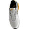 Nike Air Max Excee Shoes - Image 3 of 4