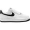 Nike Men's Air Force 1 '07 Low Shoes - Image 1 of 4