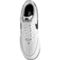 Nike Men's Air Force 1 '07 Low Shoes - Image 3 of 4