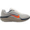 Nike Men's Winflo 11 Running Shoes - Image 1 of 4