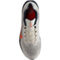 Nike Men's Winflo 11 Running Shoes - Image 3 of 4