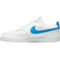 Nike Men's Court Vision Low Basketball Shoes - Image 3 of 8