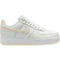 Nike Mens Air Force 1 07 LV8 Basketball Shoes - Image 1 of 4