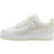 Nike Mens Air Force 1 07 LV8 Basketball Shoes - Image 2 of 4