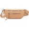 Hammitt Charles Bag, Biscotti - Image 1 of 3