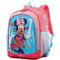 American Tourister Disney Kids Minnie Mouse Backpack - Image 1 of 6