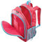 American Tourister Disney Kids Minnie Mouse Backpack - Image 4 of 6